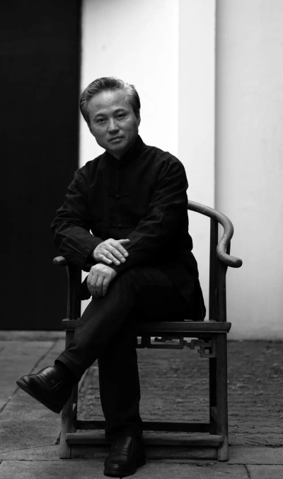 微信图片_20200808155602.jpg