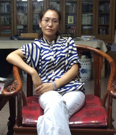 微信图片_20200812144758.jpg