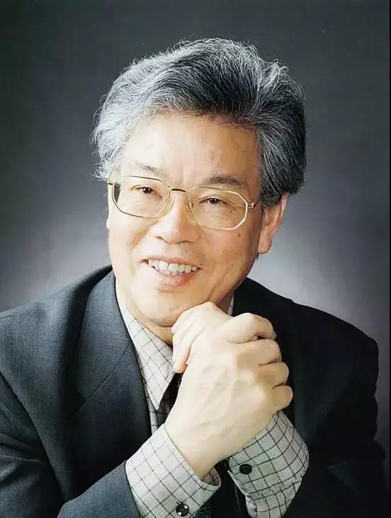 微信图片_20200814100821.jpg