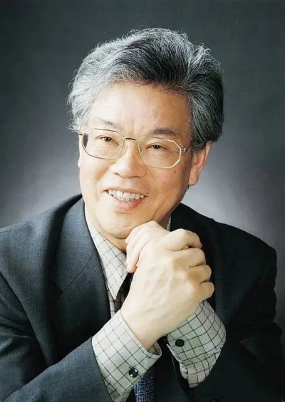 微信图片_20200815165402.jpg