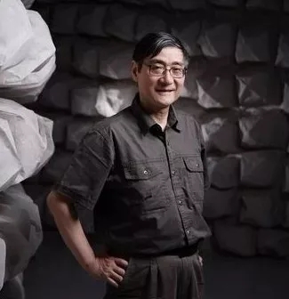 微信图片_20200815172815.jpg
