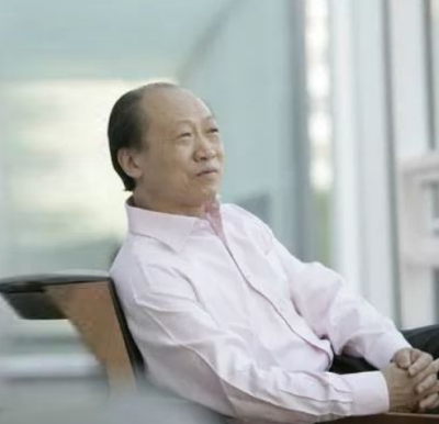 微信图片_20200815173715.jpg