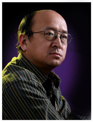 微信图片_20200815173947.jpg