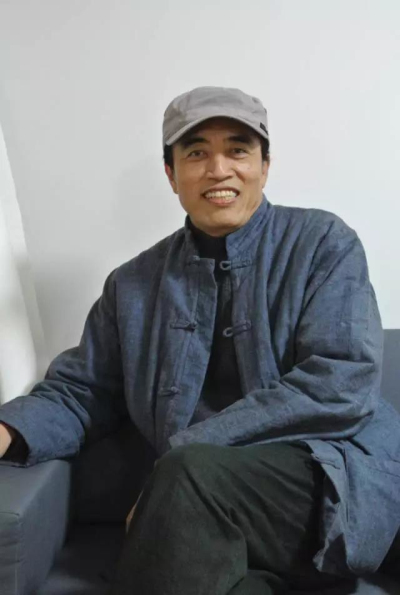 微信图片_20200816143729.jpg