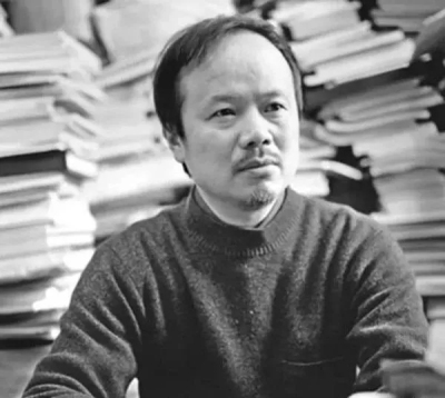 微信图片_20200816144220.jpg