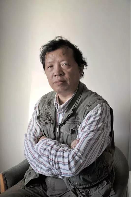 微信图片_20200816144545.jpg
