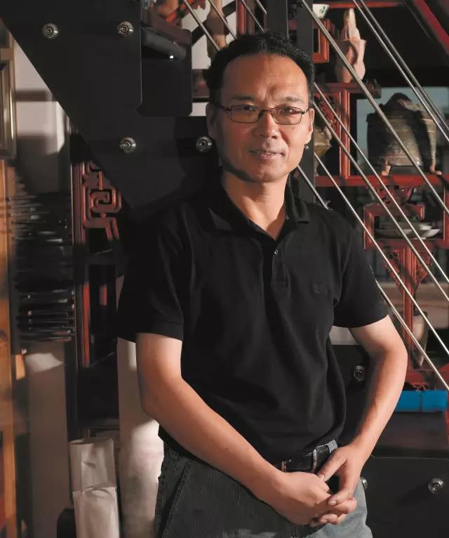 微信图片_20200816145157.jpg
