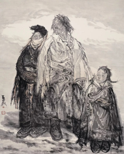 微信图片_20200816150433.jpg