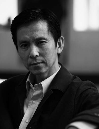 微信图片_20200816150637.jpg