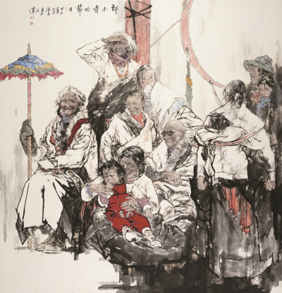 郎木寺的节日200.200.jpg