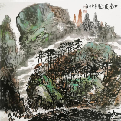 微信图片_20200817150957.jpg