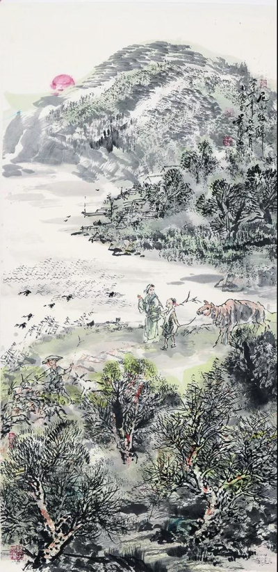 微信图片_20200817152504.jpg