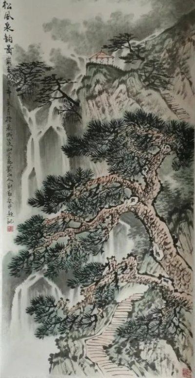 微信图片_20200817152930.jpg
