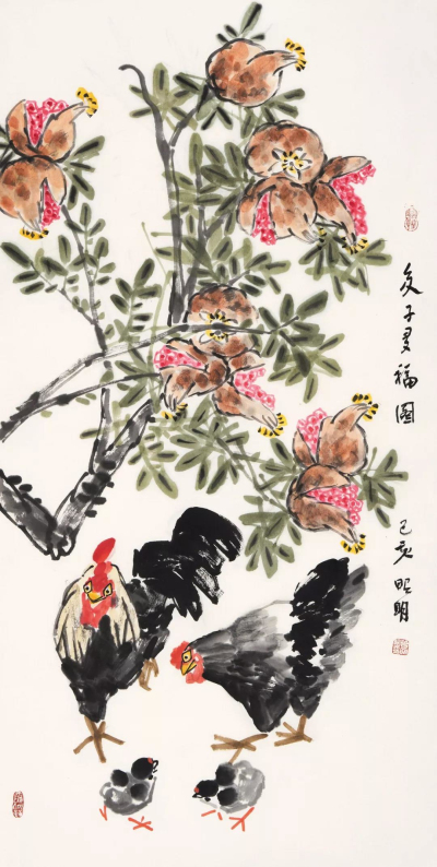 微信图片_20200817153120.jpg