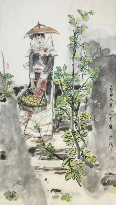 微信图片_20200817153955.jpg