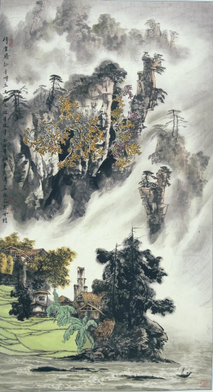 微信图片_20200817154730.jpg