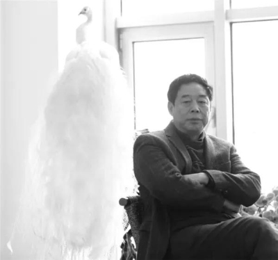 微信图片_20200817154907.jpg