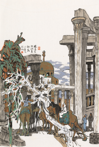 微信图片_20200817154904.jpg