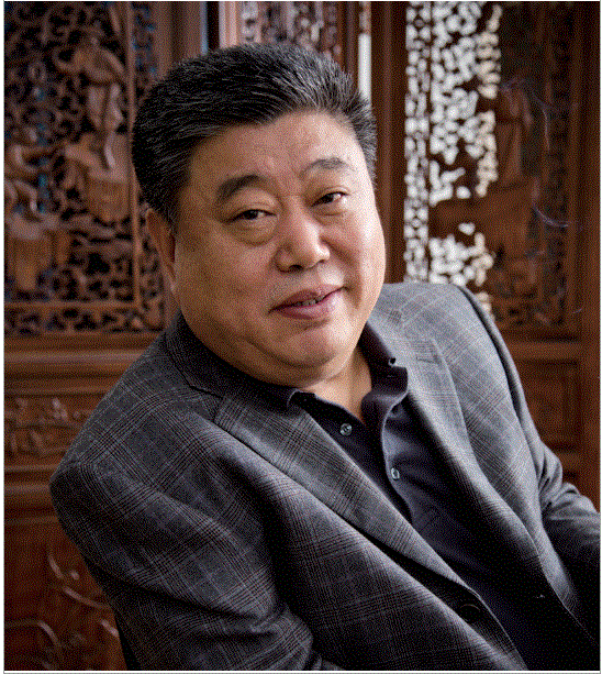微信图片_20200817155216.gif