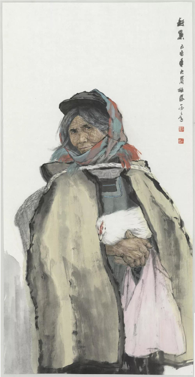 微信图片_20200817155440.jpg