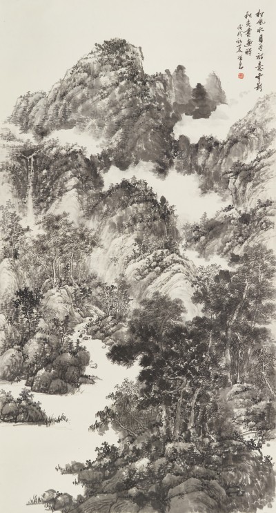 微信图片_20200817160854.jpg