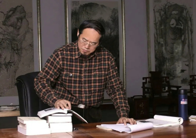 微信图片_20200817161415.jpg