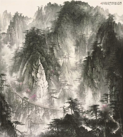 微信图片_20200817161424.jpg