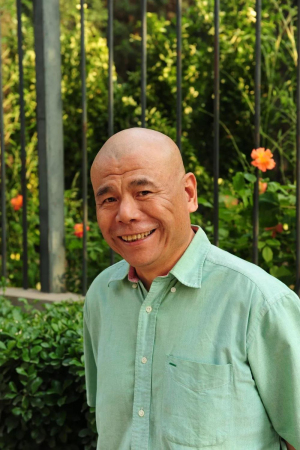 微信图片_20200817162623.jpg