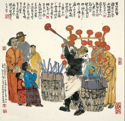 微信图片_20200817162629.jpg