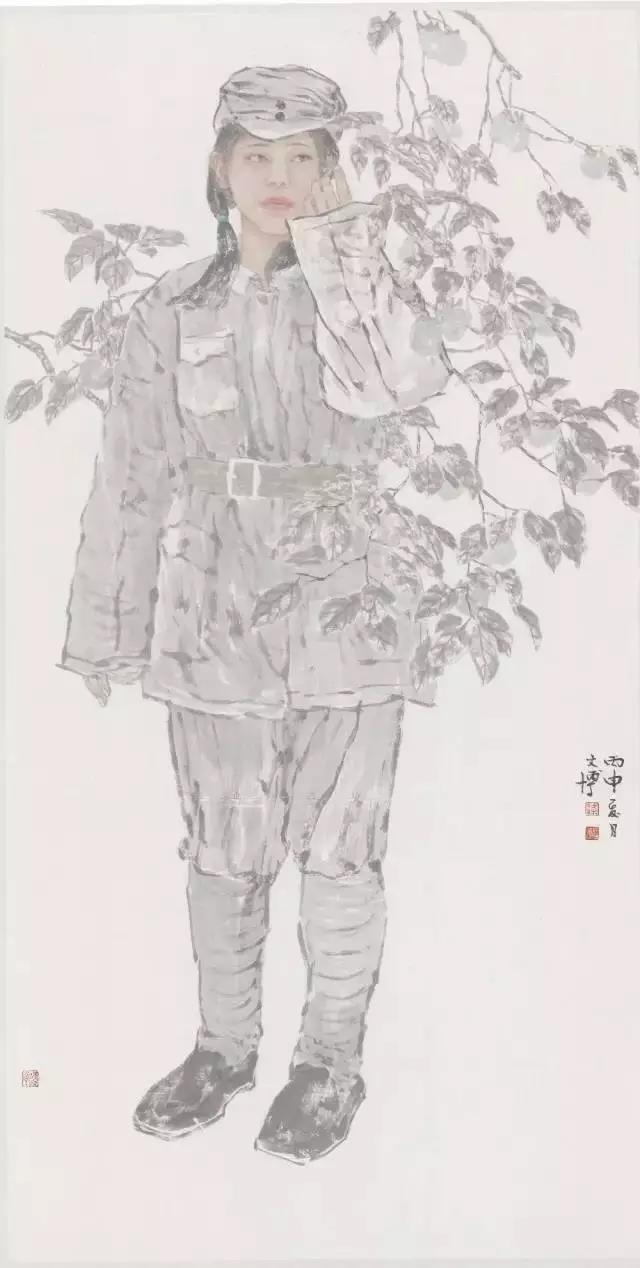 微信图片_20200817162737.jpg
