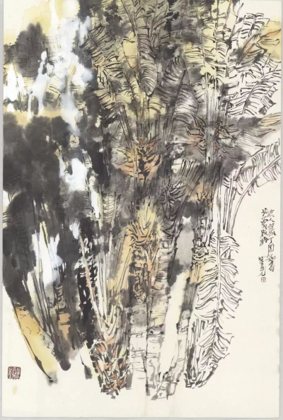 微信图片_20200817171341.jpg