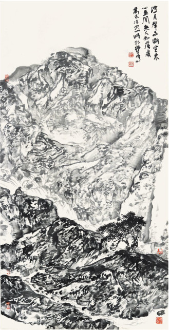 微信图片_20200817171748.jpg
