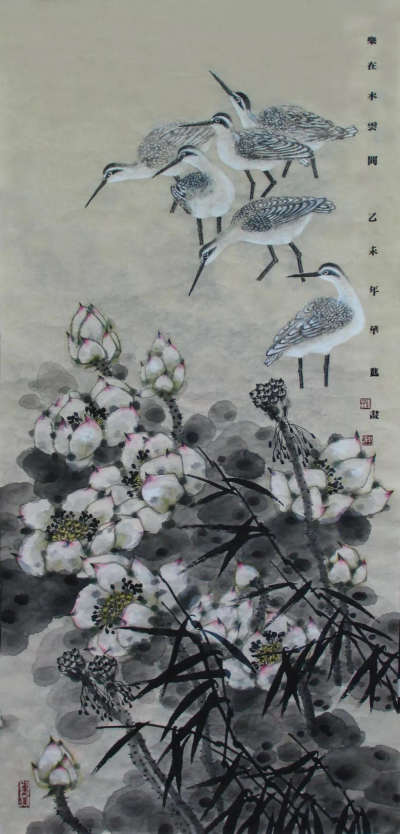 微信图片_20200817172041.jpg