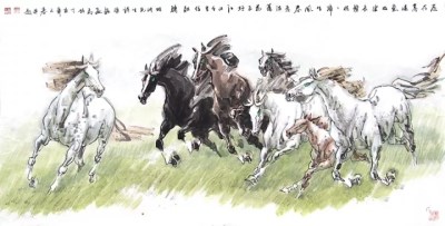 微信图片_20200817173038.jpg