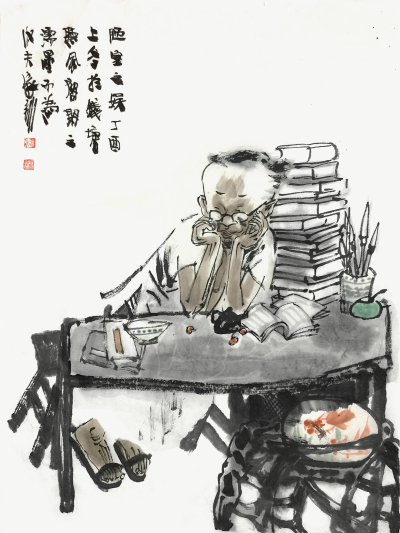 微信图片_20200817173253.jpg