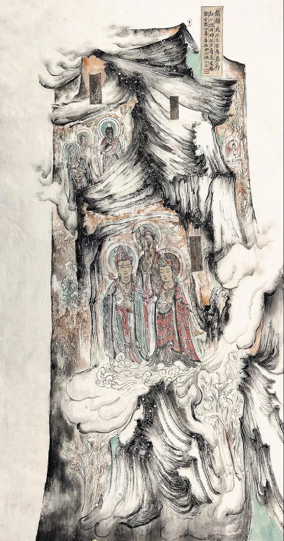 微信图片_20200817173340.jpg