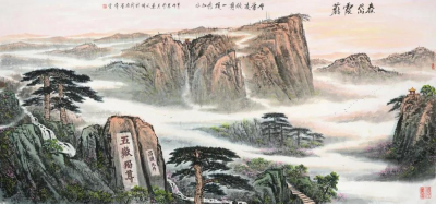 微信图片_20200817173500.jpg