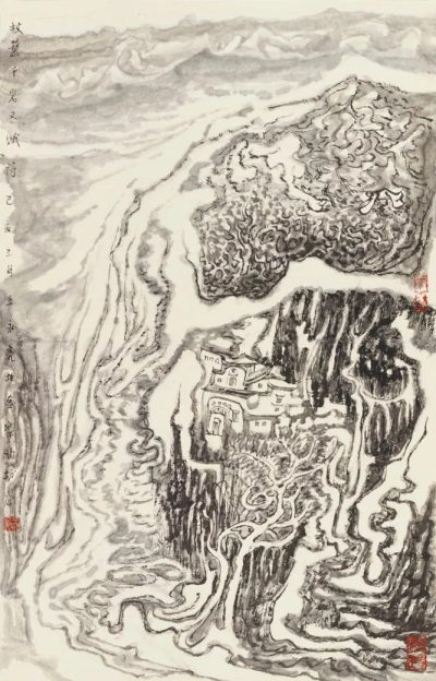 微信图片_20200817173637.jpg