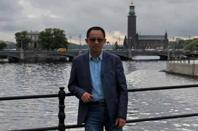 微信图片_20200817173728.jpg