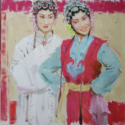 微信图片_20200817173742.jpg