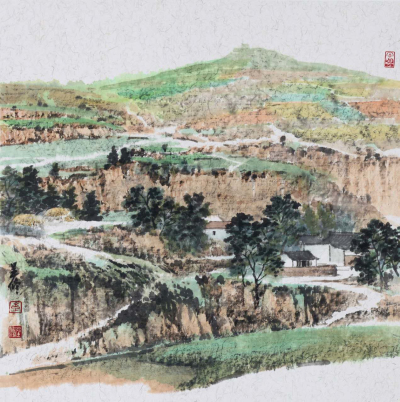 微信图片_20200817174053.jpg
