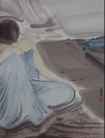 微信图片_20200817174349.jpg