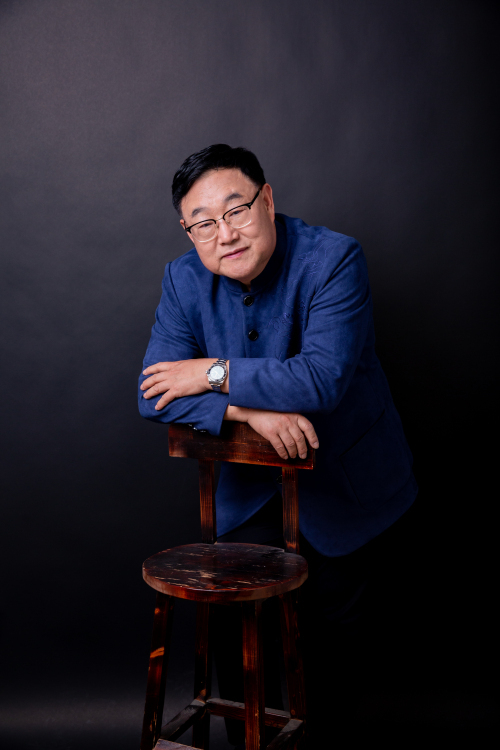 微信图片_20200818093701.jpg