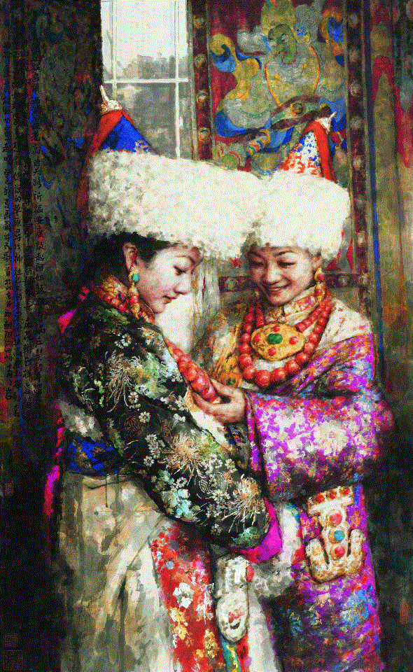 微信图片_20200818094726.gif