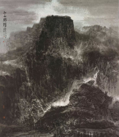 微信图片_20200818095135.jpg