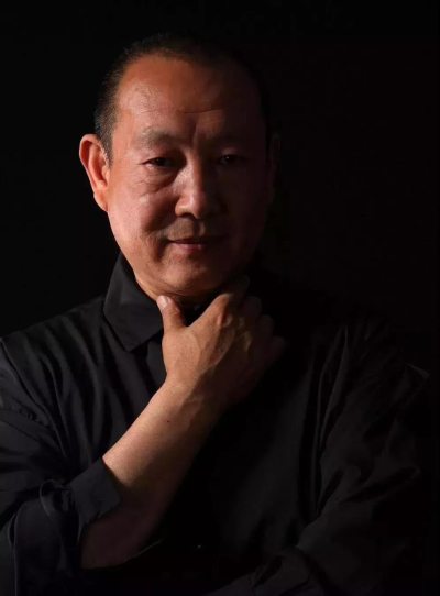 微信图片_20200818095821.jpg