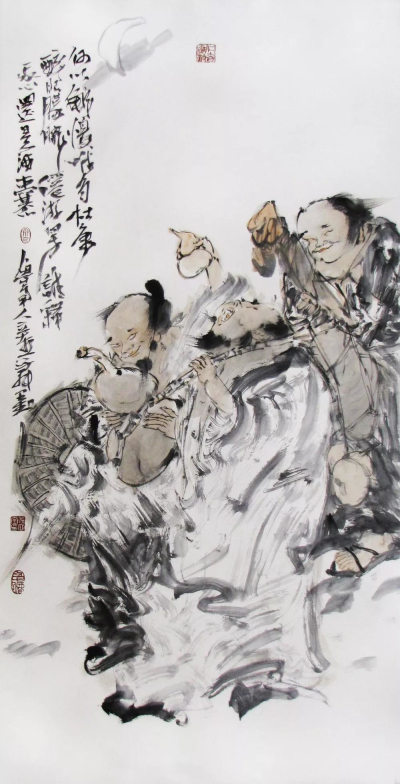 微信图片_20200818100246.jpg