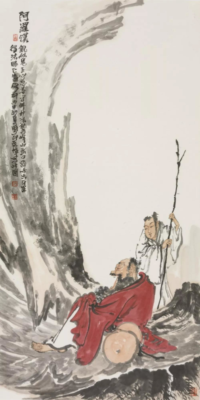 微信图片_20200818100440.jpg