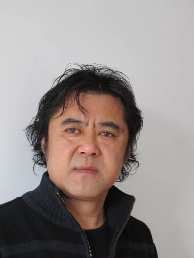 微信图片_20200818101619.jpg