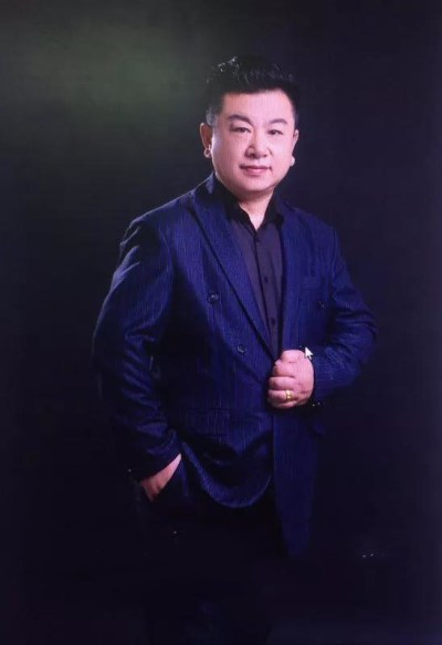 微信图片_20200818101832.jpg